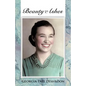 Beauty for Ashes - Paperback