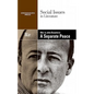 War in John Knowles's a Separate Peace - Paperback