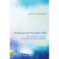 Drinking from the Same Well: Cross-Cultural Concerns in Pastoral Care and Counseling - Paperback