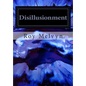 Disillusionment - Paperback