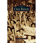 Oak Ridge - Hardcover