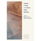 Reading the Book of the Twelve Minor Prophets - Paperback
