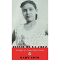 Jessie de La Cruz: A Profile of a United Farm Worker - Hardcover