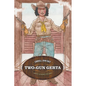 Two-Gun Gerta - Paperback