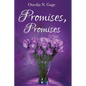 Promises, Promises - Paperback
