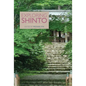 Exploring Shinto - Paperback
