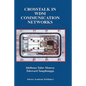 CrossTalk in WDM Communication Networks - Hardcover