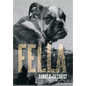 Fella - Hardcover