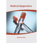 Medical Epigenetics - Hardcover
