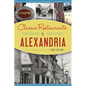 Classic Restaurants of Alexandria - Paperback