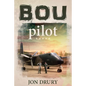 Bou Pilot - Paperback