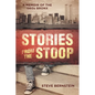 Stories from the Stoop: A Memoir of the 1960s Bronx - Hardcover