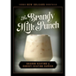 The Brandy Milk Punch - Hardcover