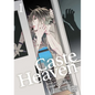 Caste Heaven, Vol. 1 - Paperback