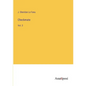Checkmate: Vol. 3 - Paperback