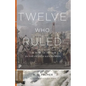 Twelve Who Ruled: The Year of Terror in the French Revolution - Paperback