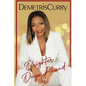 Brighter Days Ahead - Paperback