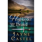 Highlander Healed: A Medieval Scottish Romance - Paperback