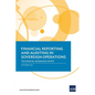 Financial Reporting and Auditing in Sovereign Operations: Technical Guidance Note - Paperback