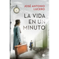 La Vida En Un Minuto / Life in a Minute - Paperback