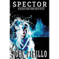 Spector - Paperback