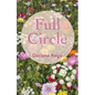 Full Circle - Paperback
