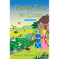 Murder Flies the COOP - Paperback