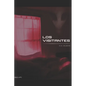Los Visitantes - Paperback