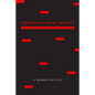 Termination's Legacy: The Discarded Indians of Utah - Paperback