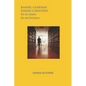 RAFAEL CADENAS Poesía y Destino: Prólogo de Freddy Castillo Castellanos - Paperback