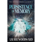 Persistence Of Memory - Paperback