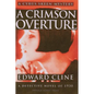 A Crimson Overture: A Detective Novel of 1930 - Paperback