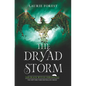 The Dryad Storm - Hardcover