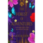 The Forest of Adventures - Paperback