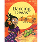 Dancing Devas - Paperback