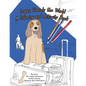 Logan Travels the World: A Coloring and Activity Book - Paperback