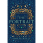 The Portrait - Paperback