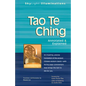 Tao Te Ching: Annotated & Explained - Hardcover