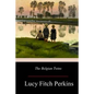 The Belgian Twins - Paperback