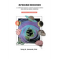African Medicine: A Complete Guide To Yoruba Healing Science and African Herbal Remedies - Paperback