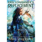 Kris Longknife's Replacement: Admiral Santiago on Alwa Station - Paperback