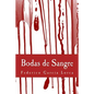 Bodas de sangre - Paperback
