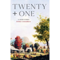 Twenty + One - 21 Short Stories - Paperback