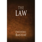 The Law - Paperback