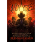 Noose - Paperback