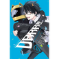 Durarara!! Re;dollars Arc, Vol. 8 - Paperback