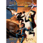 Lost Hero: The Graphic Novel - Hardcover