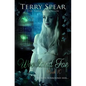Woodland Fae - Paperback