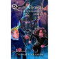 The Screaming Mummy (Book 2): Quest Chasers - Hardcover
