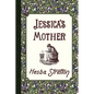 Jessica's Mother - Paperback